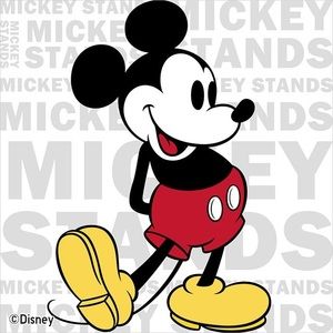 Meet your Posher, Mario